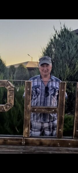  ,   , 58 ,   ,   