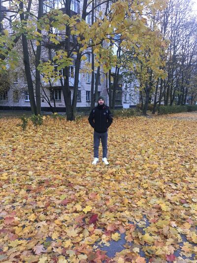  ,   Sultonali, 22 ,   ,   