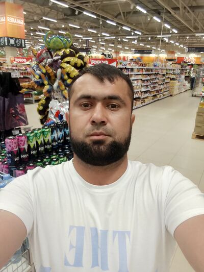  ,   Samir, 25 ,   ,   
