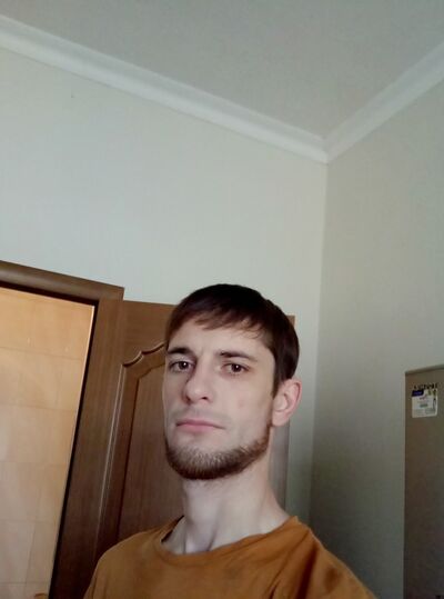  ,   , 37 ,   ,   