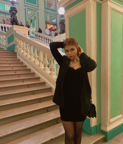  -,   , 21 ,   ,   
