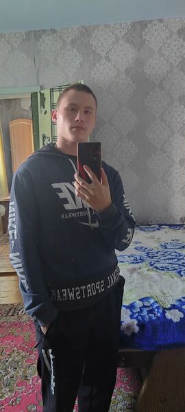 -,   , 20 ,   ,   