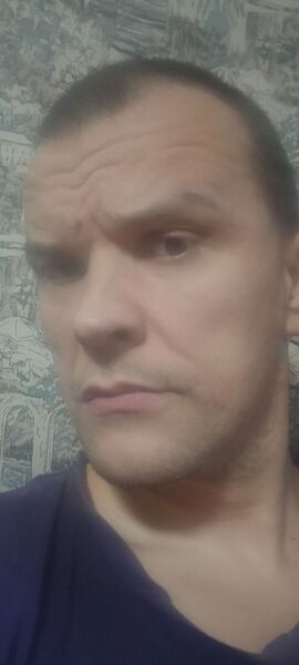  ,   Sasha, 40 ,   ,   , c , 