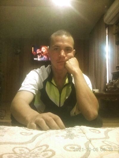  ,   , 28 ,     , c , 
