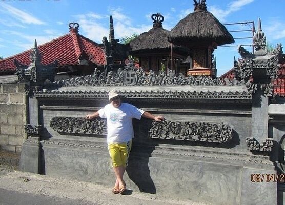  ,   , 63 ,     , c 