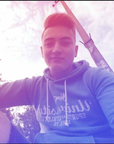  ,   Oleg, 26 ,   ,   , c 