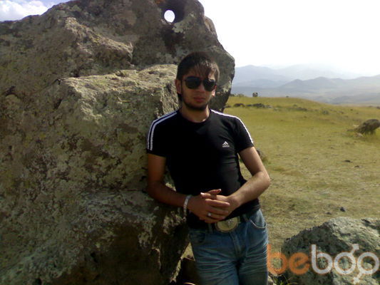  ,   ANDO, 33 ,   