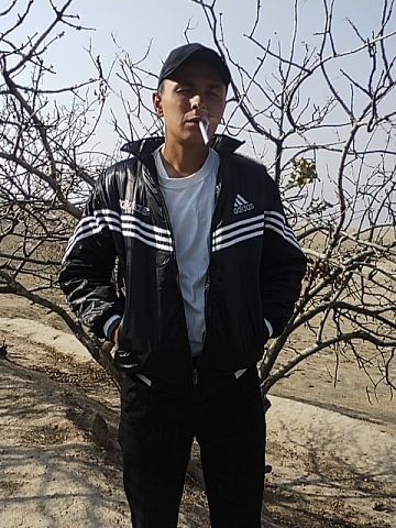  ,   , 36 ,   