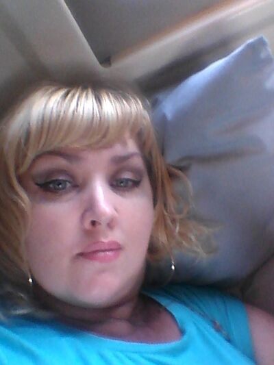  ,   , 52 ,     , c 