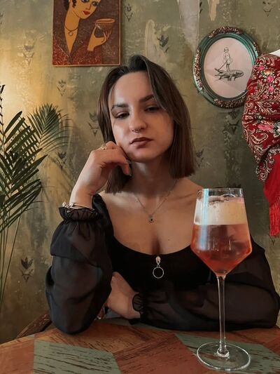  ,   , 20 ,   ,   , 