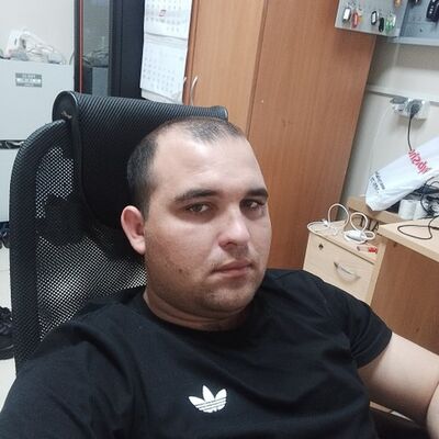  --,   , 27 ,   ,   