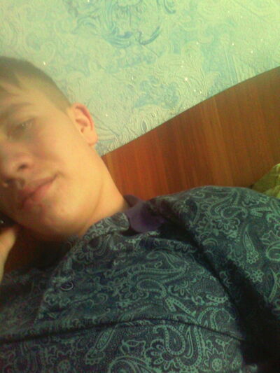  -,   ˸, 24 ,   