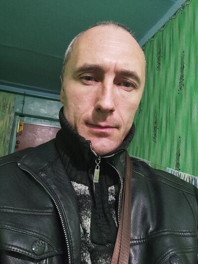  -,   , 49 ,   ,   