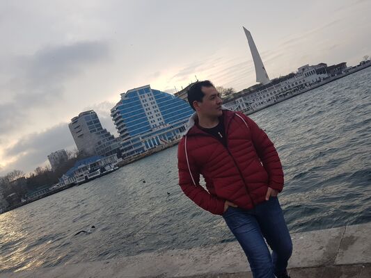  ,   , 36 ,   ,   , 