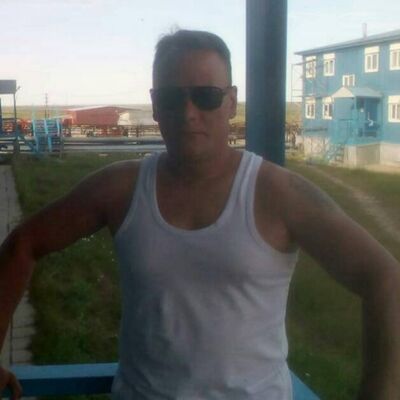  ,   , 45 ,   ,   , c , 