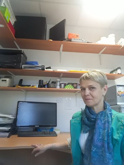  ,   , 56 ,     , c 
