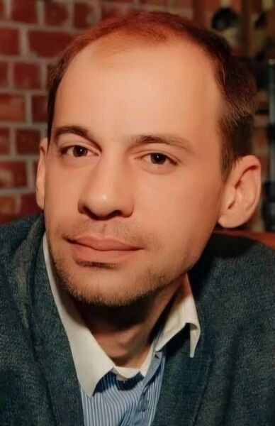  ,   , 49 ,   ,   