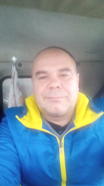  ,   , 49 ,   ,   