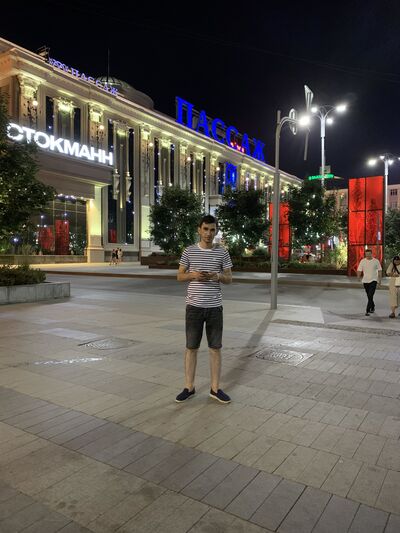  ,   , 27 ,   ,   