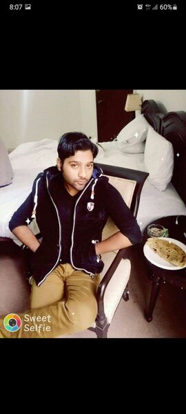 ,   Salman, 31 ,   ,   