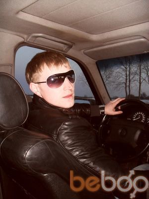 ���������� �������, ���� ������� ������, 37 ���, ������������ ��� ������, ����� � ���������, c�������� ���������