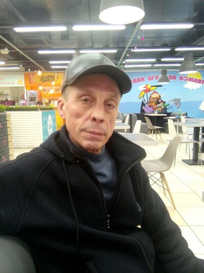   ,   , 57 ,   