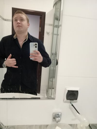  ,   , 25 ,   ,   , 