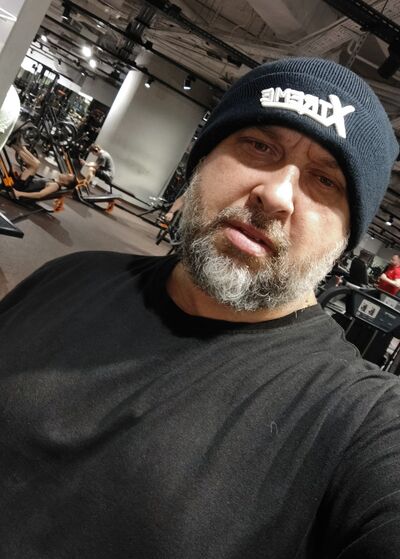  ,   , 49 ,   c 