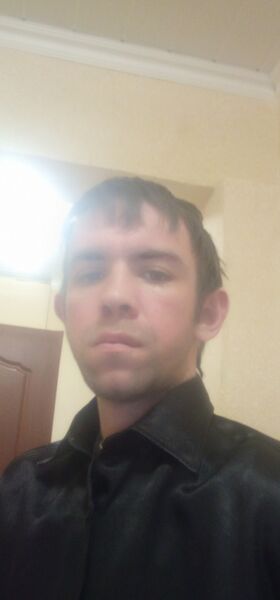  -,   , 32 ,     , c 