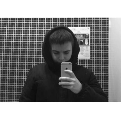  ,   , 25 ,   ,   , c 