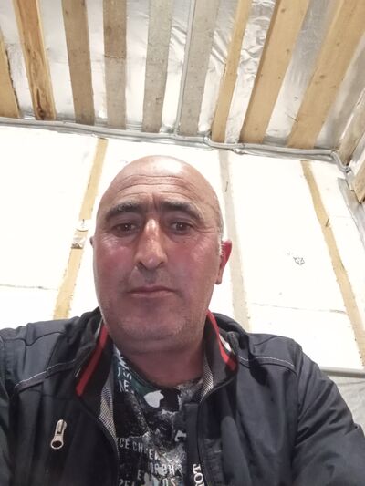  ,   , 47 ,   ,   