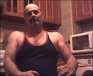  ,   , 65 ,   ,   , c 