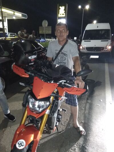  ,   Griwa, 41 ,   ,   , c 