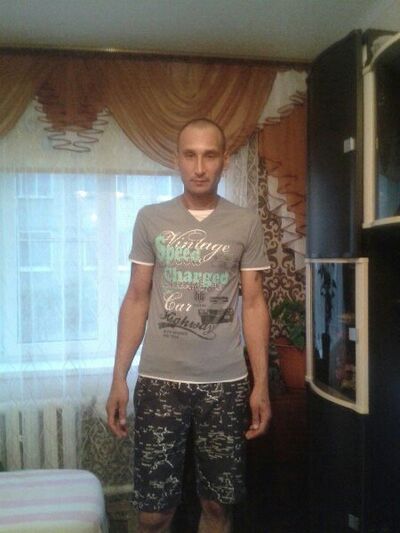  ,   , 44 ,     , c 