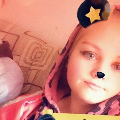  -,   , 24 ,   ,   , c 