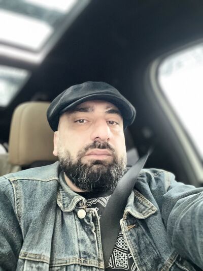  ,   KUSA, 44 ,   ,   
