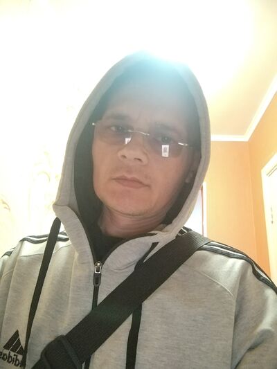  ,   Ildar, 38 ,     , c , 