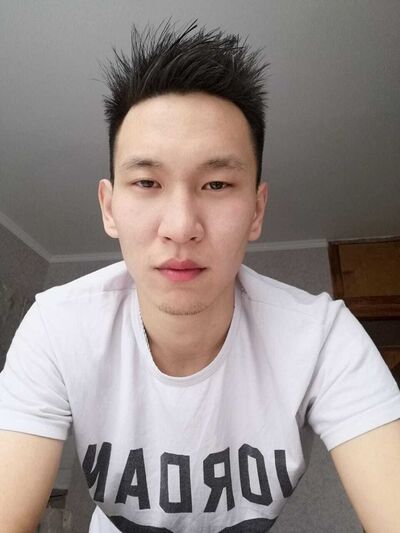  ,   Jony, 28 ,   ,   