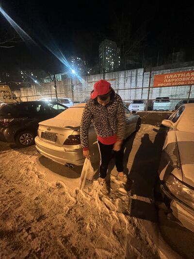  ,   Artem, 23 ,   ,   , 