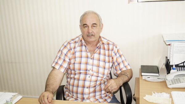  ,   , 68 ,   ,   , c 