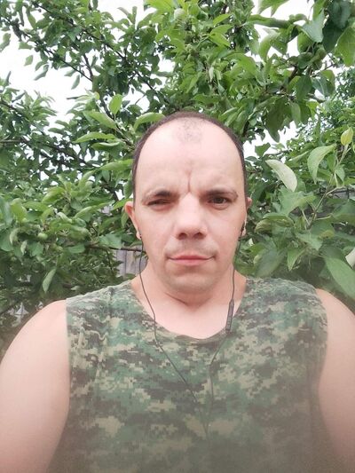  ,   , 41 ,   ,   , c , 