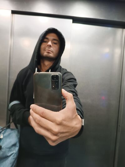  -,   , 31 ,   ,   