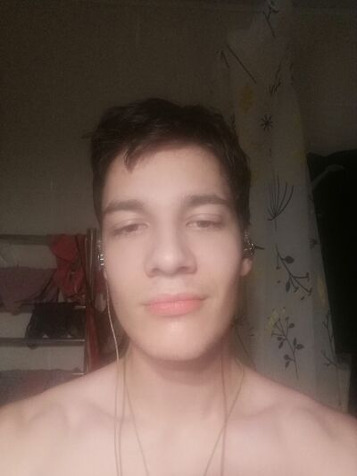  ,   , 21 ,   ,   , 