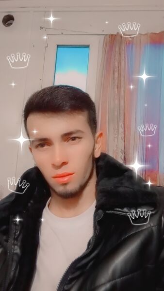  ,   Mirali, 24 ,   ,   , c , 