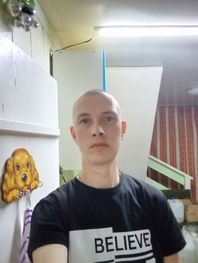  ,    , 35 ,   ,   , 