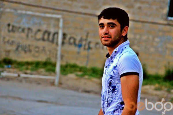  ,   Ilkin, 35 ,   
