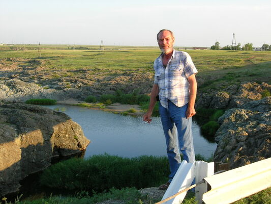  ,   , 71 ,   