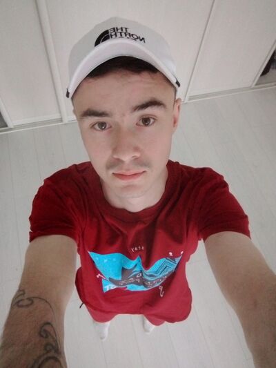  ,   , 27 ,   ,   