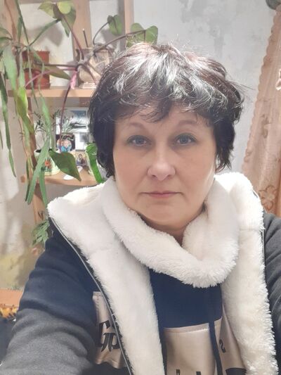  ,   , 57 ,   ,   , c 