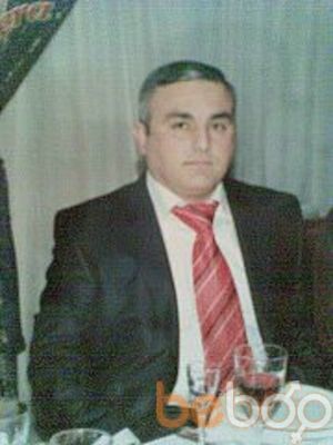  ,   Elshan, 53 ,   ,   , c 
